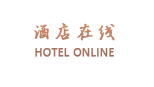 凤凰旭日宾馆